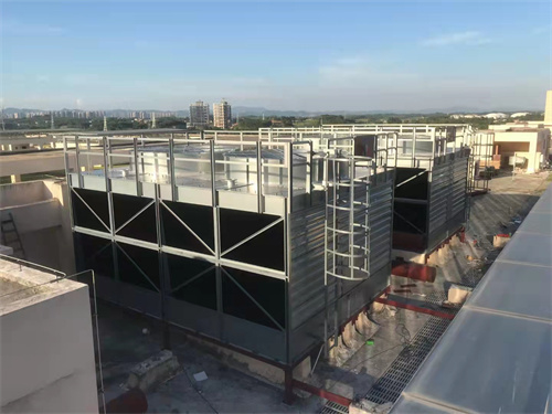 宏明<a href=http://www.dbji.com.cn target=_blank class=infotextkey>冷卻塔維修</a>