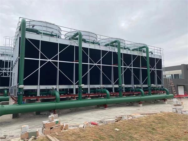 斯頻德<font color='red'>冷卻塔填料</font>怎么樣,斯頻德<font color='red'>冷卻塔填料</font>好用嗎