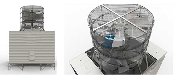 <a href=http://www.dbji.com.cn/tags/13_0.html target=_blank class=infotextkey>冷卻塔降噪</a>設備