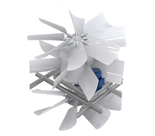 <a href=http://www.dbji.com.cn/peijian/fan/ target=_blank class=infotextkey>冷卻塔風機</a>