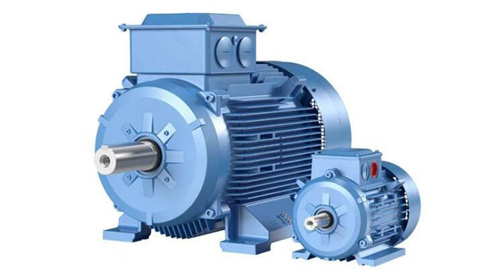 <a href=http://www.dbji.com.cn/peijian/dianji/ target=_blank class=infotextkey>冷卻塔電機(jī)</a>