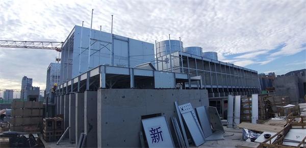 東莞<a href=http://www.dbji.com.cn/tags/13_0.html target=_blank class=infotextkey>冷卻塔降噪</a>