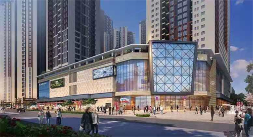 超靜音<a href=http://www.dbji.com.cn/tags/13_0.html target=_blank class=infotextkey>冷卻塔降噪</a>