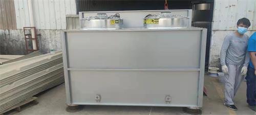 閉式<a href=http://www.dbji.com.cn target=_blank class=infotextkey>冷卻塔維修</a>改造