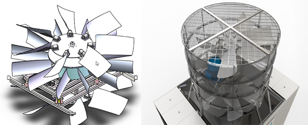 超靜音<a href=http://www.dbji.com.cn/tags/87_0.html target=_blank class=infotextkey>風扇</a>