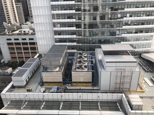 不銹鋼消防水箱使用哪種材料性價比更具成本效益?