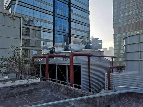 <a href=http://www.dbji.com.cn/tags/10_0.html target=_blank class=infotextkey>冷卻塔噪音</a>治理改造